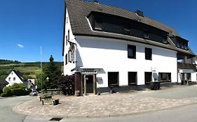 Gasthof Sauerwald
